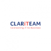 ClarITeam